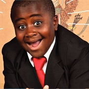Kid President