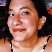 Aliee Chan (Bisexual, She/Her)