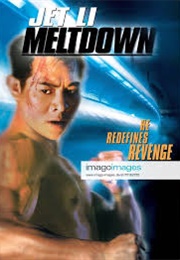 Meltdown (1995)