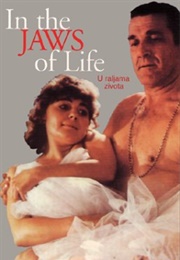 У Раљама Живота (1984)