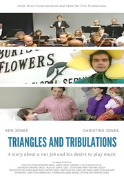 Triangles and Tribulations (2001)