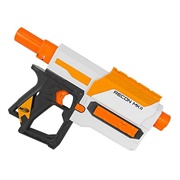 Modulus Recon MK11