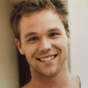 Lincoln Lewis