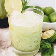 Limeade