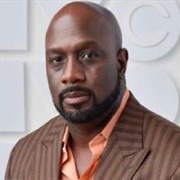 Richard T. Jones