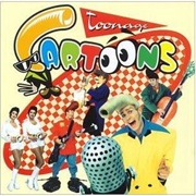 Cartoons - Aisy Waisy