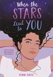 When the Stars Lead to You (Ronni Davis)