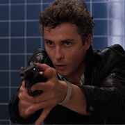 Richard Chance (To Live and Die in L.A., 1985)