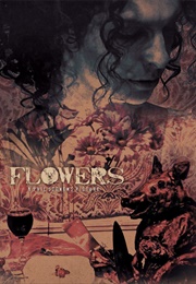 Flowers (2015)