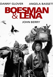 Boseman & Lena (2000)