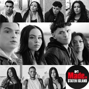 Made in Staten Island