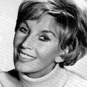 Lale Andersen Chanson Singer-Songwriter and Actress