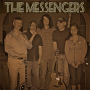 Messengers