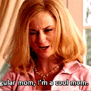 Get to Know Each Other's Families