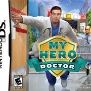 My Hero: Doctor