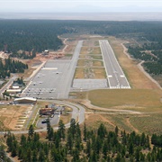 GCN - Grand Canyon, AZ