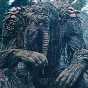 Man Thing