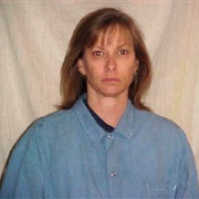 Cynthia Coffman & James Gregory Marlow