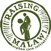 Raising Malawi Foundation