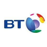 BT