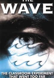 The Wave (1981)