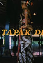 Bali, Island of the Gods (1979)