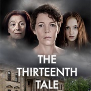 The Thirteenth Tale