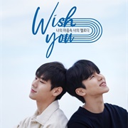 Wish You (2021)
