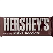 Hershey Bar (1900)