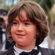 Gabriel Merz Chammah