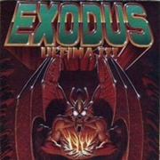 Ultima III: Exodus
