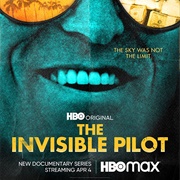 The Invisible Pilot
