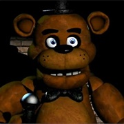 Freddy (FNAF)