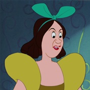Drizella (Cinderella)