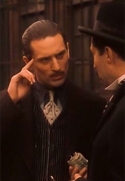Young Vito Corleone (&quot;The Godfather II&quot;) (1974)