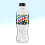 Mountain Dew Voo Dew 2021