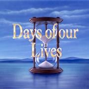 Days of Our Lives - 54 Years
