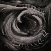 Burial Hordes - Θανατος Αιωνιος (The Termination Thesis)