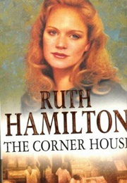 The Corner House (Ruth Hamilton)