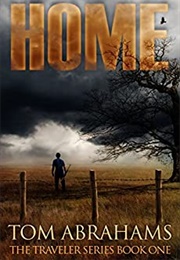 Home (Tom Abrahams)