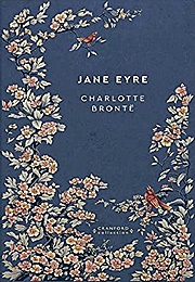 Jane Eyre (Charlotte Brontë)
