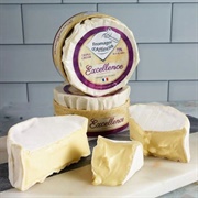 Fromager D'Affinois