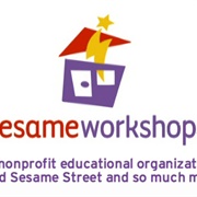 Sesame Workshop