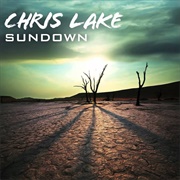 Chris Lake – Sundown