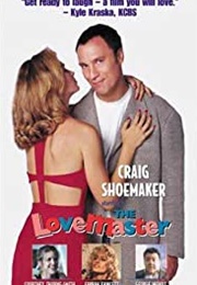 The Lovemaster (1997)