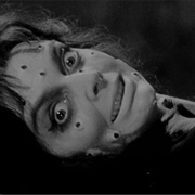 Asa Vadja (Black Sunday, 1960)