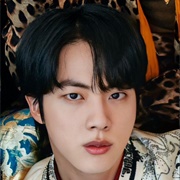 Jin