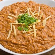 Haleem