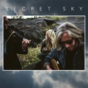 Secret Sky - Secret Sky