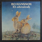 Bo Hansson - El-Ahrairah